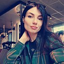 Irisha, 39 лет