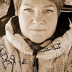 Фотография девушки Светлана, 53 года из г. Набережные Челны
