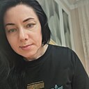 Далина, 47 лет