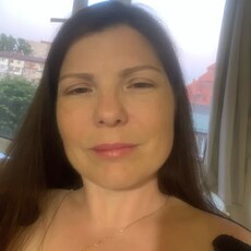 Фотография девушки Екатерина, 42 года из г. Краснодар