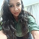 Инна, 30 лет