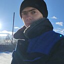 Даниил, 24 года