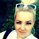Sergeevna, 43 года