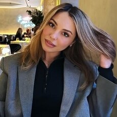 Фотография девушки Светлана, 29 лет из г. Челябинск