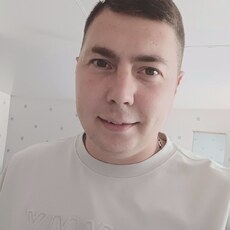 Фотография мужчины Виктор, 28 лет из г. Орск