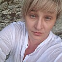 Алена, 48 лет