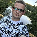 Дмитрий, 31 год