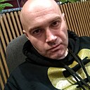 Анатолий, 40 лет