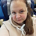 Наталья, 41 год