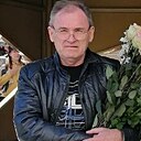 Сергей, 59 лет