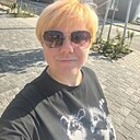 Дарья, 41 год