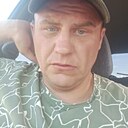 Александр, 31 год