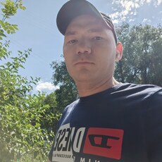 Фотография мужчины Александр, 30 лет из г. Рязань