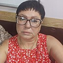 Наталья, 50 лет