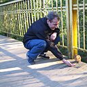 Александр, 62 года