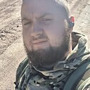 Василий, 24 года