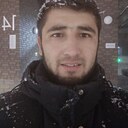 Рустам, 31 год