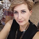 Татьяна, 58 лет