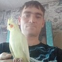 Иван, 45 лет