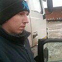 Сергей, 35 лет