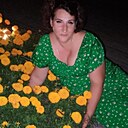 Katerina, 40 лет