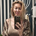 Марина, 44 года