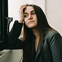 Екатерина, 33 года