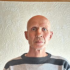 Фотография мужчины Valerij, 59 лет из г. Вильнюс