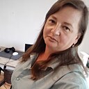 Татьяна, 44 года