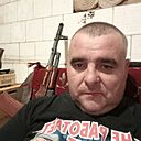 Александр, 38 лет