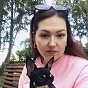 Olesya, 41 год