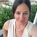 Тамара, 52 года