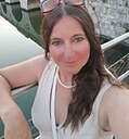 Тамара, 52 года