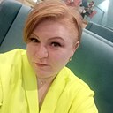 Юлия, 39 лет