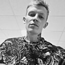 Александр, 27 лет
