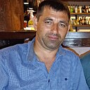 Саша, 42 года