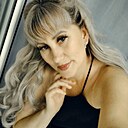 Алина, 46 лет
