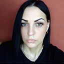 Наталья, 34 года