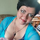 Ирина, 44 года