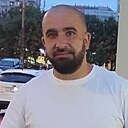 Ssmm, 33 года