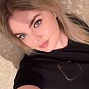 Mila, 32 года