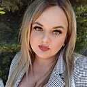 Наталья, 38 лет