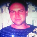 Александар, 41 год