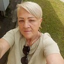 Алла, 63 года