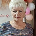 Татьяна, 62 года