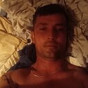 Руслан, 34 года