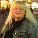Lina, 55 лет