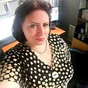 Лизавета, 49 лет