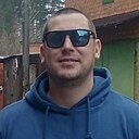 Александр, 33 года