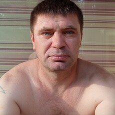 Фотография мужчины Александр, 40 лет из г. Ростов-на-Дону